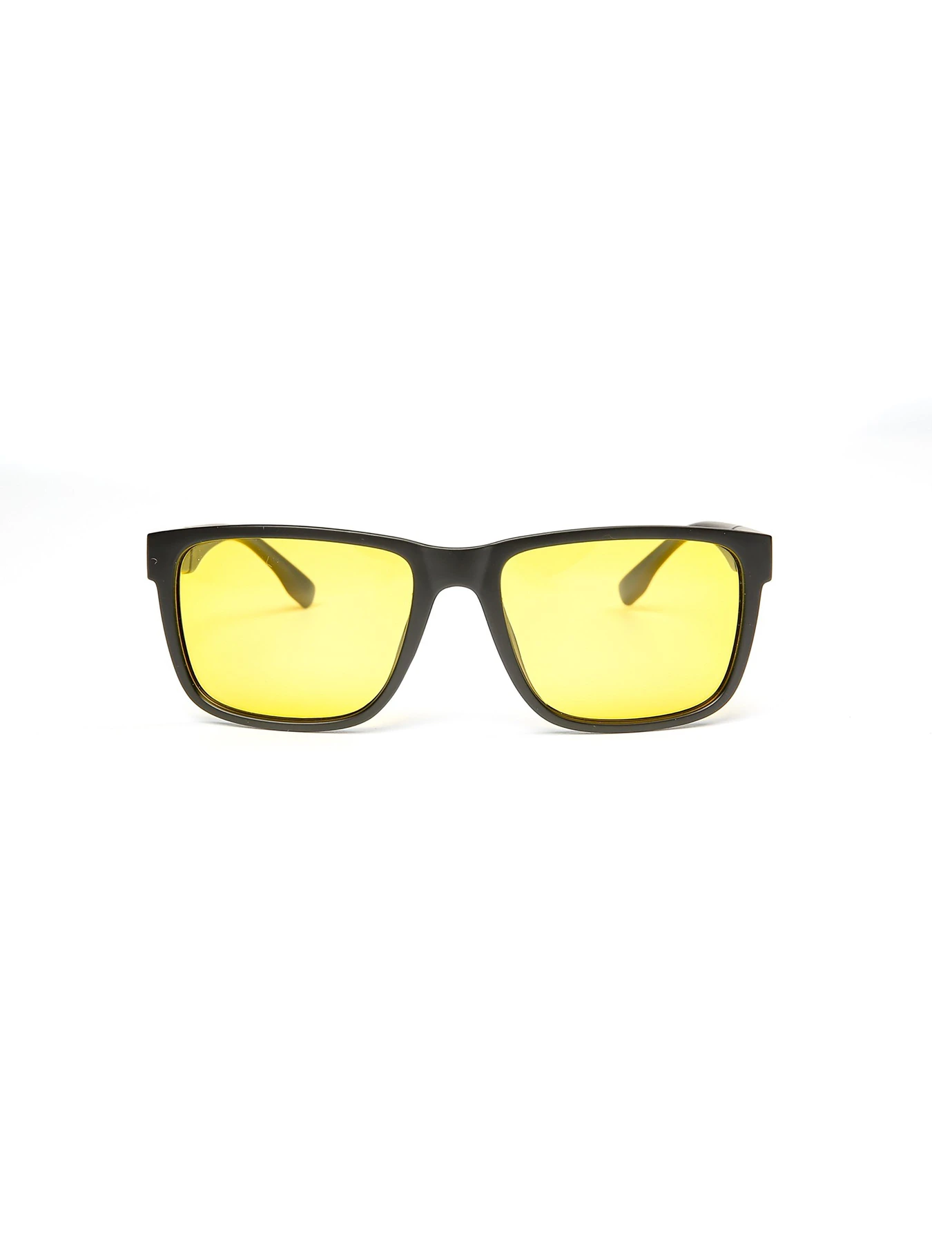 Очки LuckyLOOK модель LL2933534724853 Очки LuckyLOOK модель LL2933534724853 Фото
