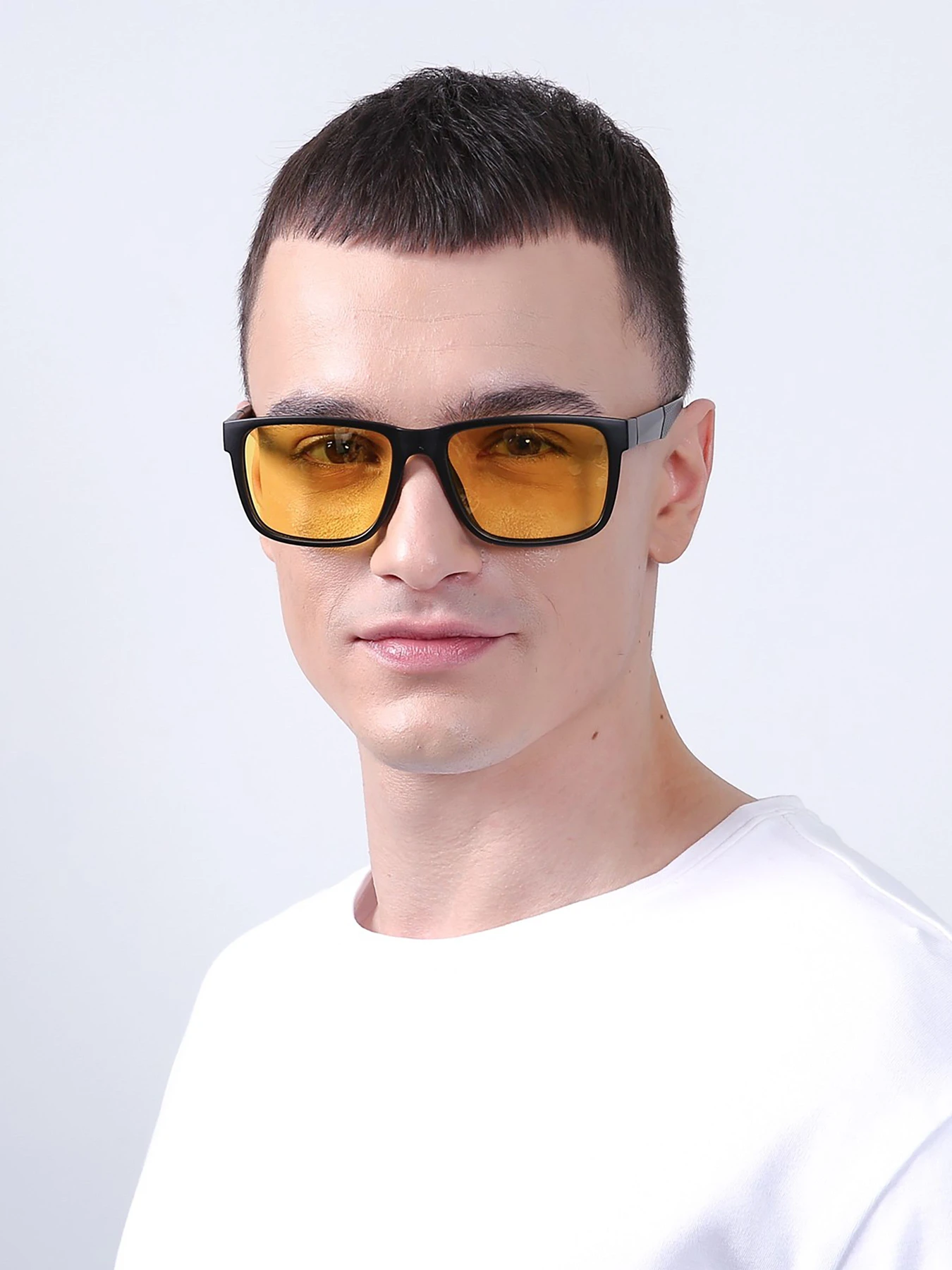 Очки LuckyLOOK модель LL2933534724853 Очки LuckyLOOK модель LL2933534724853 Фото