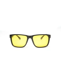 Очки LuckyLOOK модель LL2933534724853 Фото