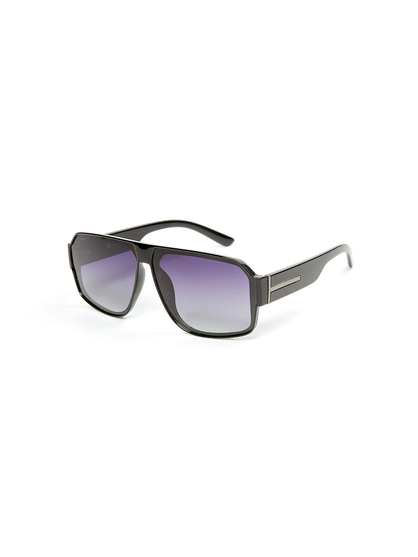 Очки LuckyLOOK модель LL2933534724792 Очки LuckyLOOK модель LL2933534724792 Фото