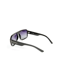 Очки LuckyLOOK модель LL2933534724792 Фото