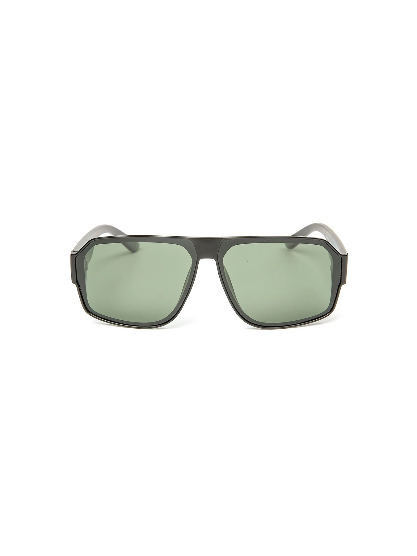 Очки LuckyLOOK модель LL2933534724785 Очки LuckyLOOK модель LL2933534724785 Фото