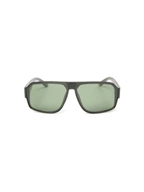 Очки LuckyLOOK модель LL2933534724785 Фото