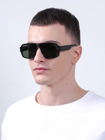 Очки LuckyLOOK модель LL2933534724785 Фото