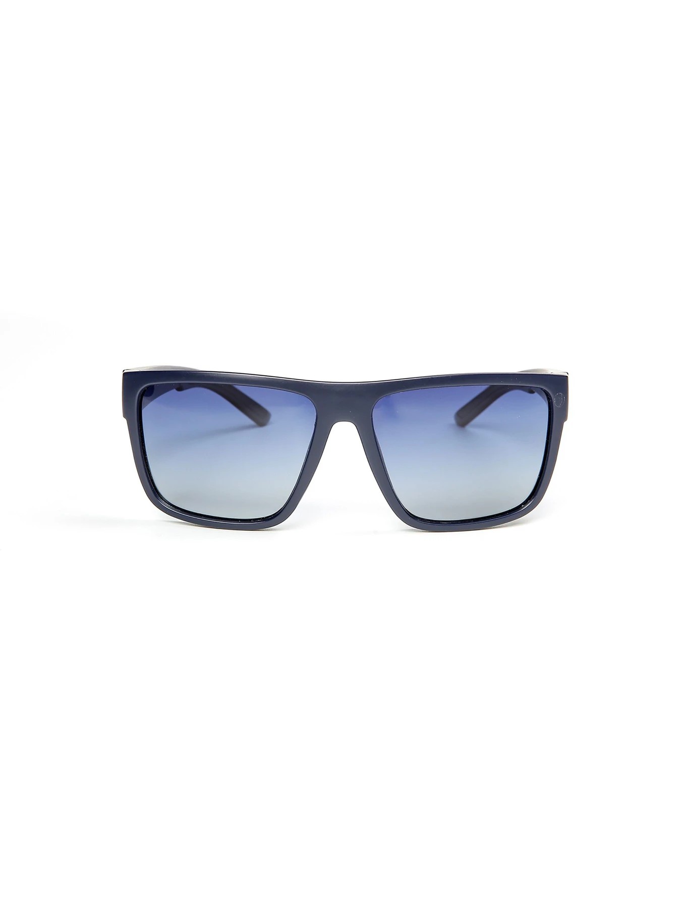 Окуляри LuckyLOOK модель LL2933534724747 Окуляри LuckyLOOK модель LL2933534724747 Фото