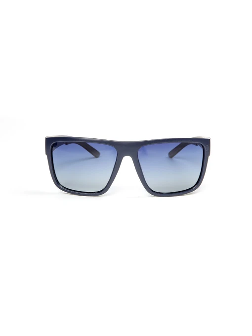 Окуляри LuckyLOOK модель LL2933534724747 Фото