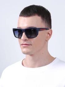 Окуляри LuckyLOOK модель LL2933534724747 Фото