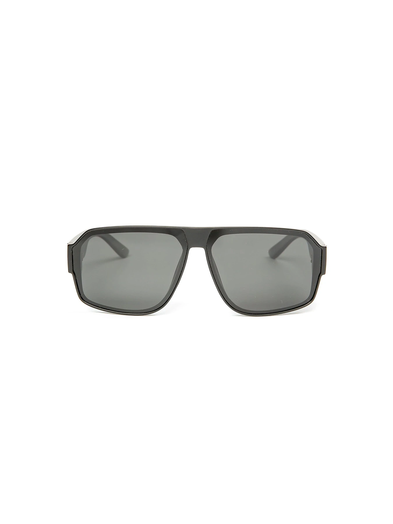 Очки LuckyLOOK модель LL2933534724778 Очки LuckyLOOK модель LL2933534724778 Фото