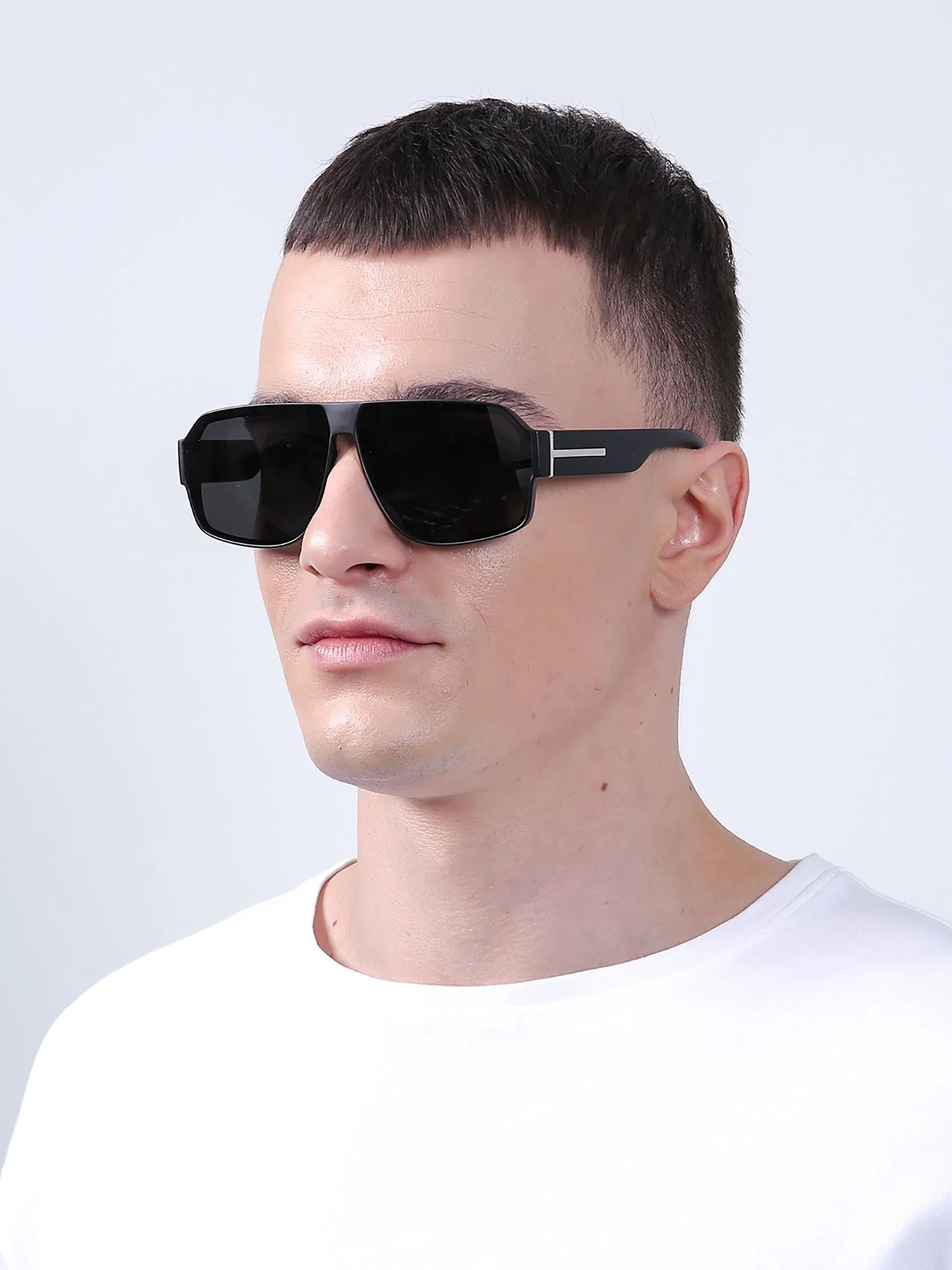Очки LuckyLOOK модель LL2933534724778 Очки LuckyLOOK модель LL2933534724778 Фото