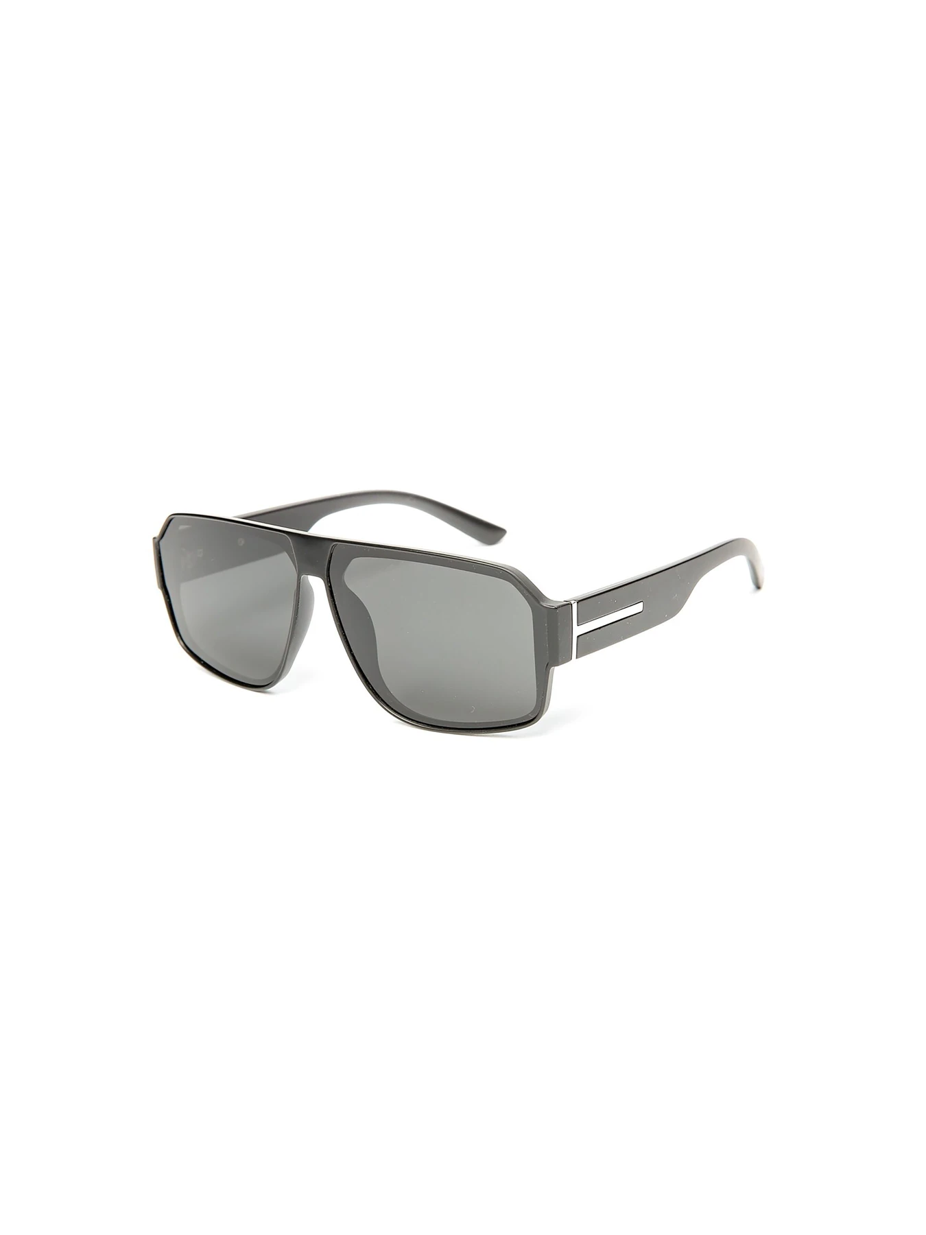 Очки LuckyLOOK модель LL2933534724778 Очки LuckyLOOK модель LL2933534724778 Фото