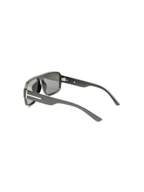 Очки LuckyLOOK модель LL2933534724778 Фото