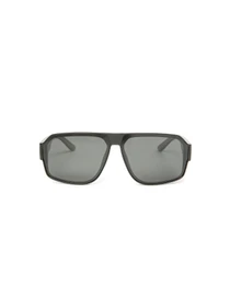 Очки LuckyLOOK модель LL2933534724778 Фото