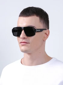 Очки LuckyLOOK модель LL2933534724778 Фото