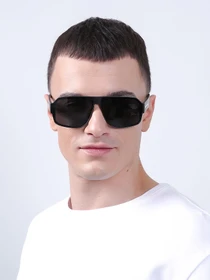 Очки LuckyLOOK модель LL2933534724778 Фото
