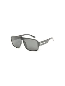 Очки LuckyLOOK модель LL2933534724778 Фото