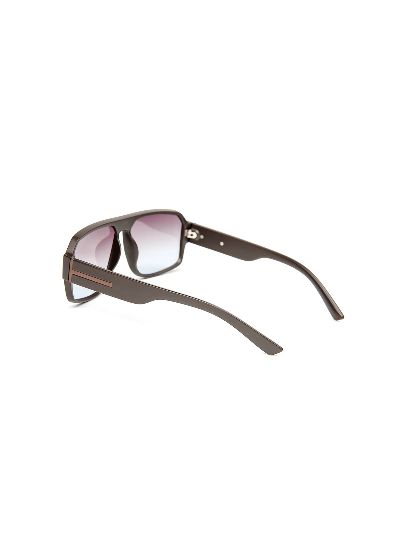 Очки LuckyLOOK модель LL2933534724761 Очки LuckyLOOK модель LL2933534724761 Фото