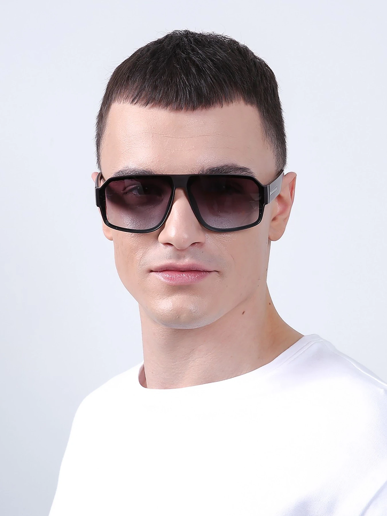 Очки LuckyLOOK модель LL2933534724761 Очки LuckyLOOK модель LL2933534724761 Фото