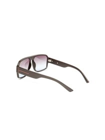 Очки LuckyLOOK модель LL2933534724761 Фото