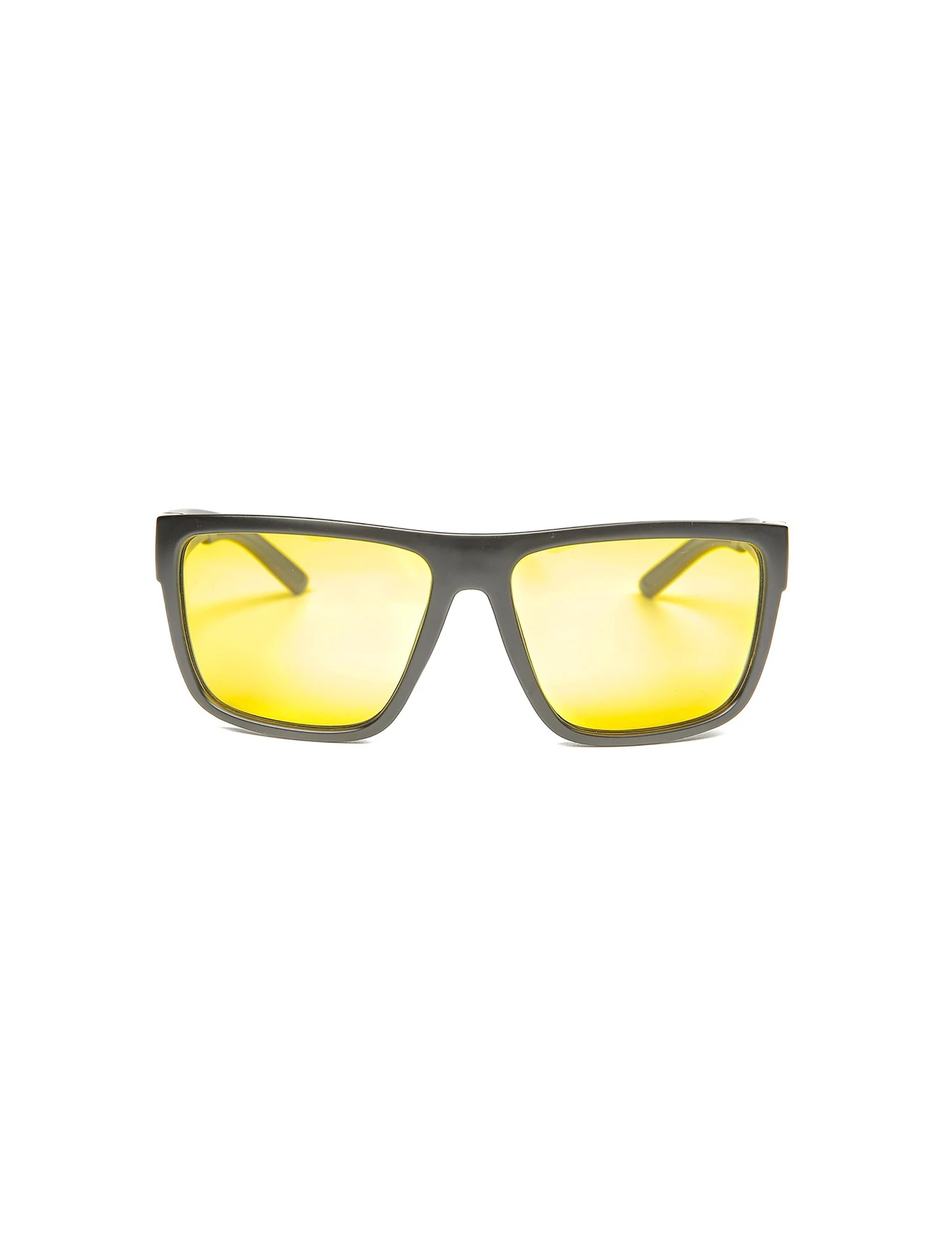 Очки LuckyLOOK модель LL2933534724754 Очки LuckyLOOK модель LL2933534724754 Фото