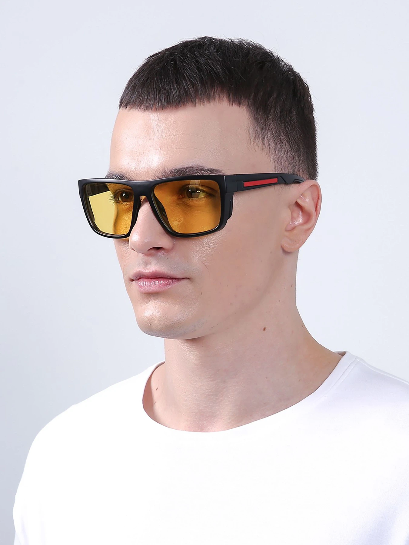 Очки LuckyLOOK модель LL2933534724754 Очки LuckyLOOK модель LL2933534724754 Фото