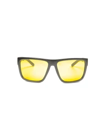 Очки LuckyLOOK модель LL2933534724754 Фото