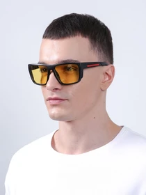 Очки LuckyLOOK модель LL2933534724754 Фото