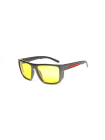 Очки LuckyLOOK модель LL2933534724754 Фото