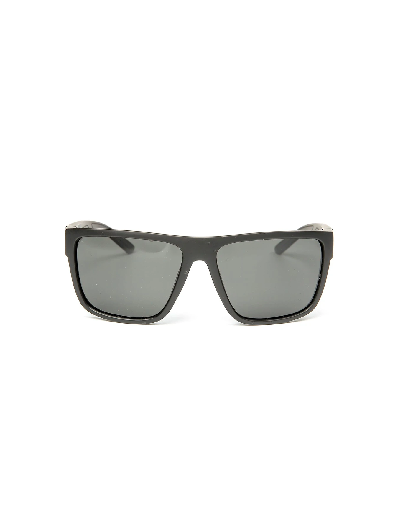 Очки LuckyLOOK модель LL2933534724730 Очки LuckyLOOK модель LL2933534724730 Фото