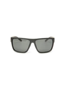 Очки LuckyLOOK модель LL2933534724730 Фото