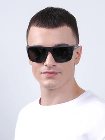 Очки LuckyLOOK модель LL2933534724730 Фото