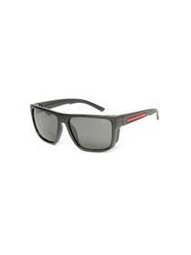 Очки LuckyLOOK модель LL2933534724730 Фото