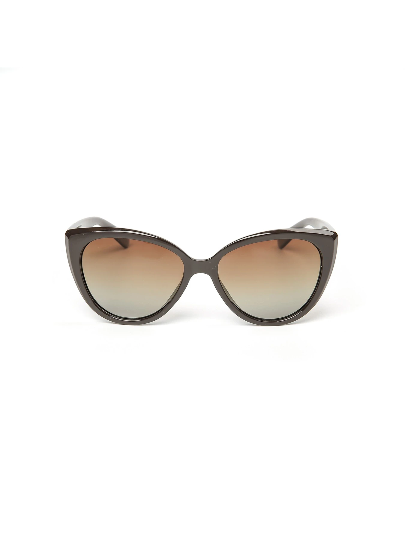 Очки LuckyLOOK модель LL2933534722781 Очки LuckyLOOK модель LL2933534722781 Фото
