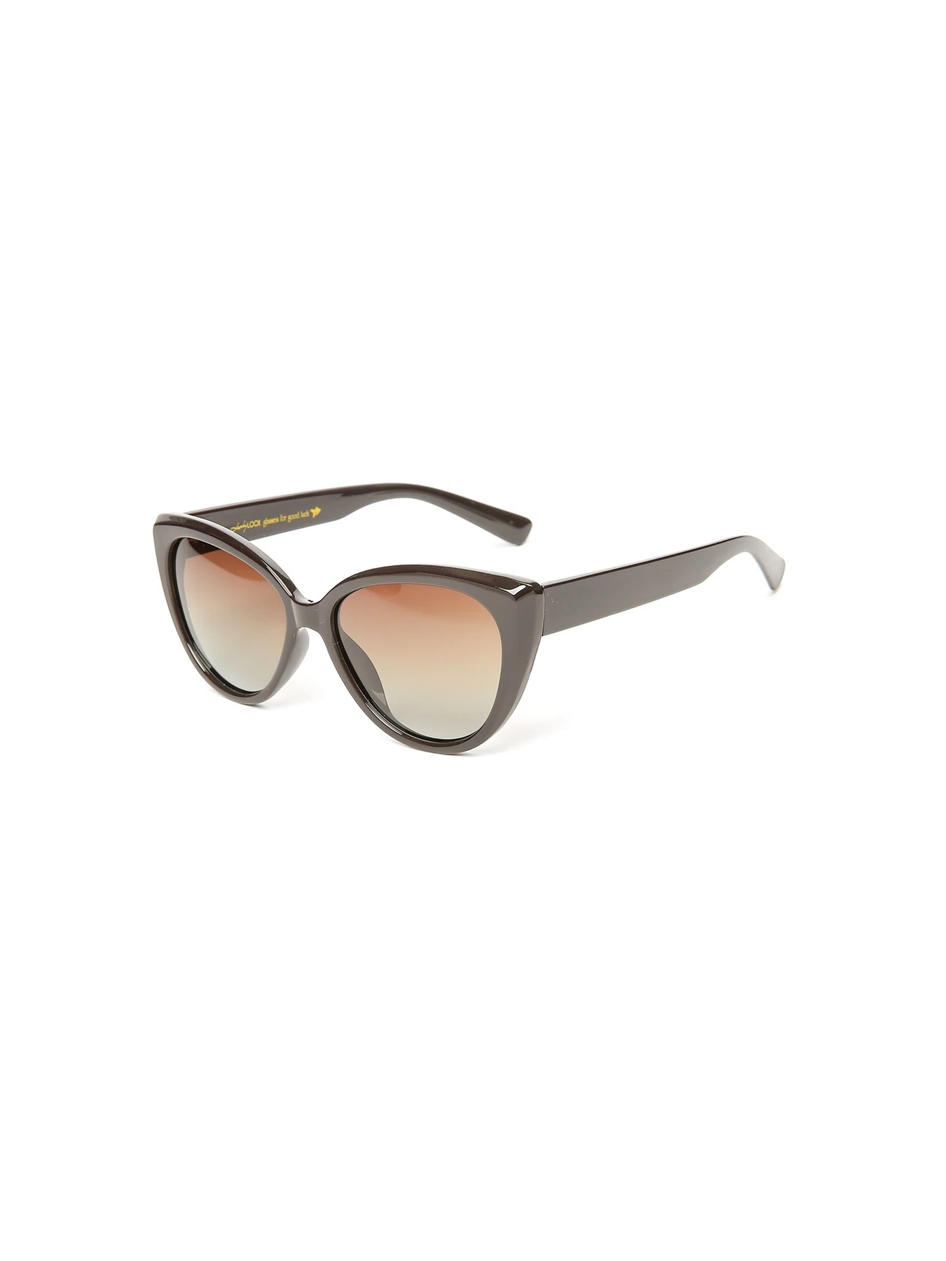 Очки LuckyLOOK модель LL2933534722781 Очки LuckyLOOK модель LL2933534722781 Фото