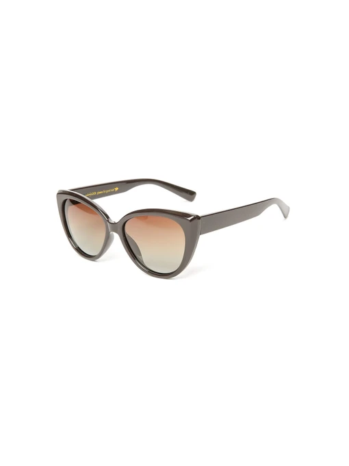 Очки LuckyLOOK модель LL2933534722781 Фото