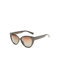 Очки LuckyLOOK модель LL2933534722781 Фото