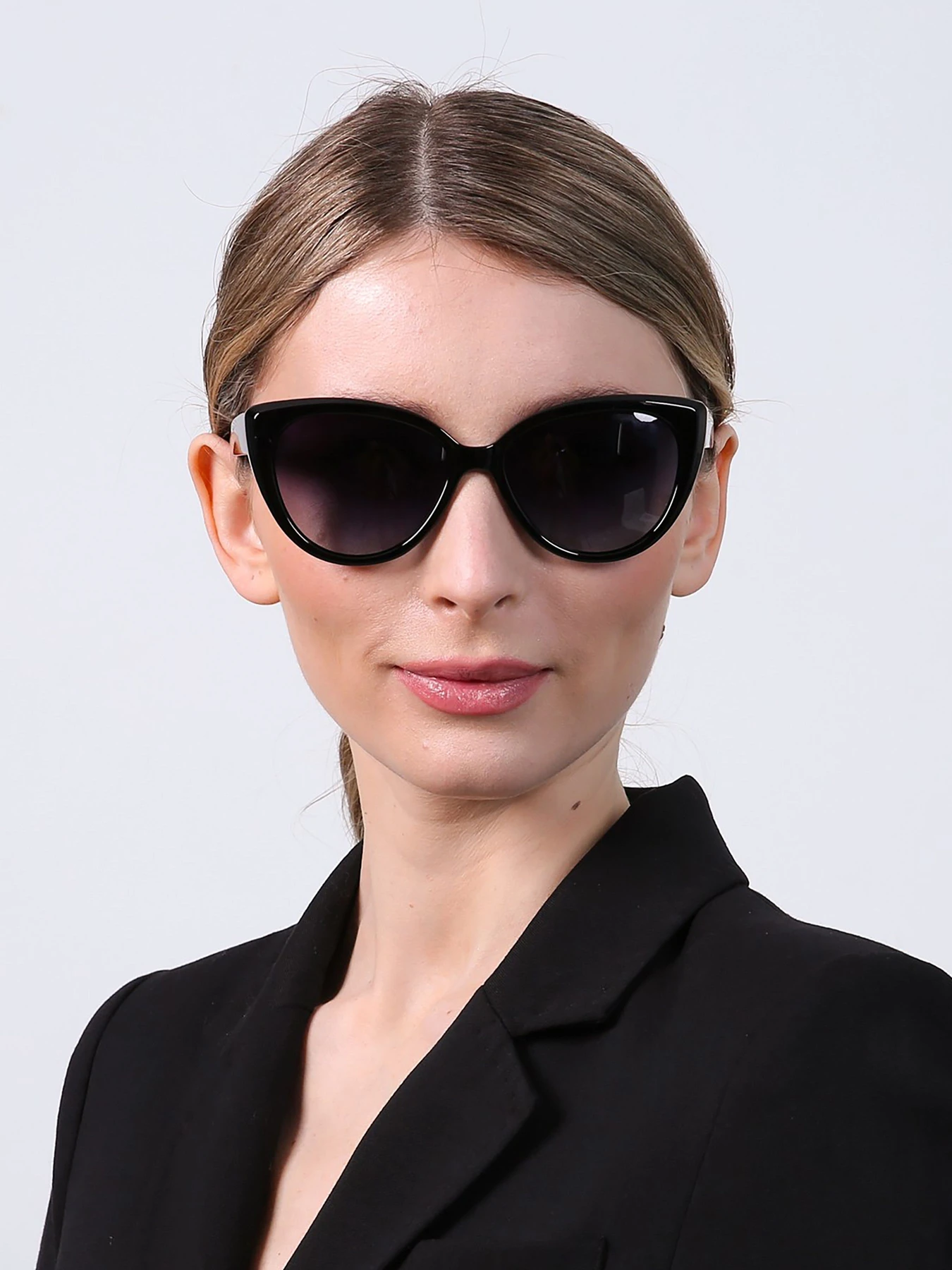 Очки LuckyLOOK модель LL2933534722798 Очки LuckyLOOK модель LL2933534722798 Фото
