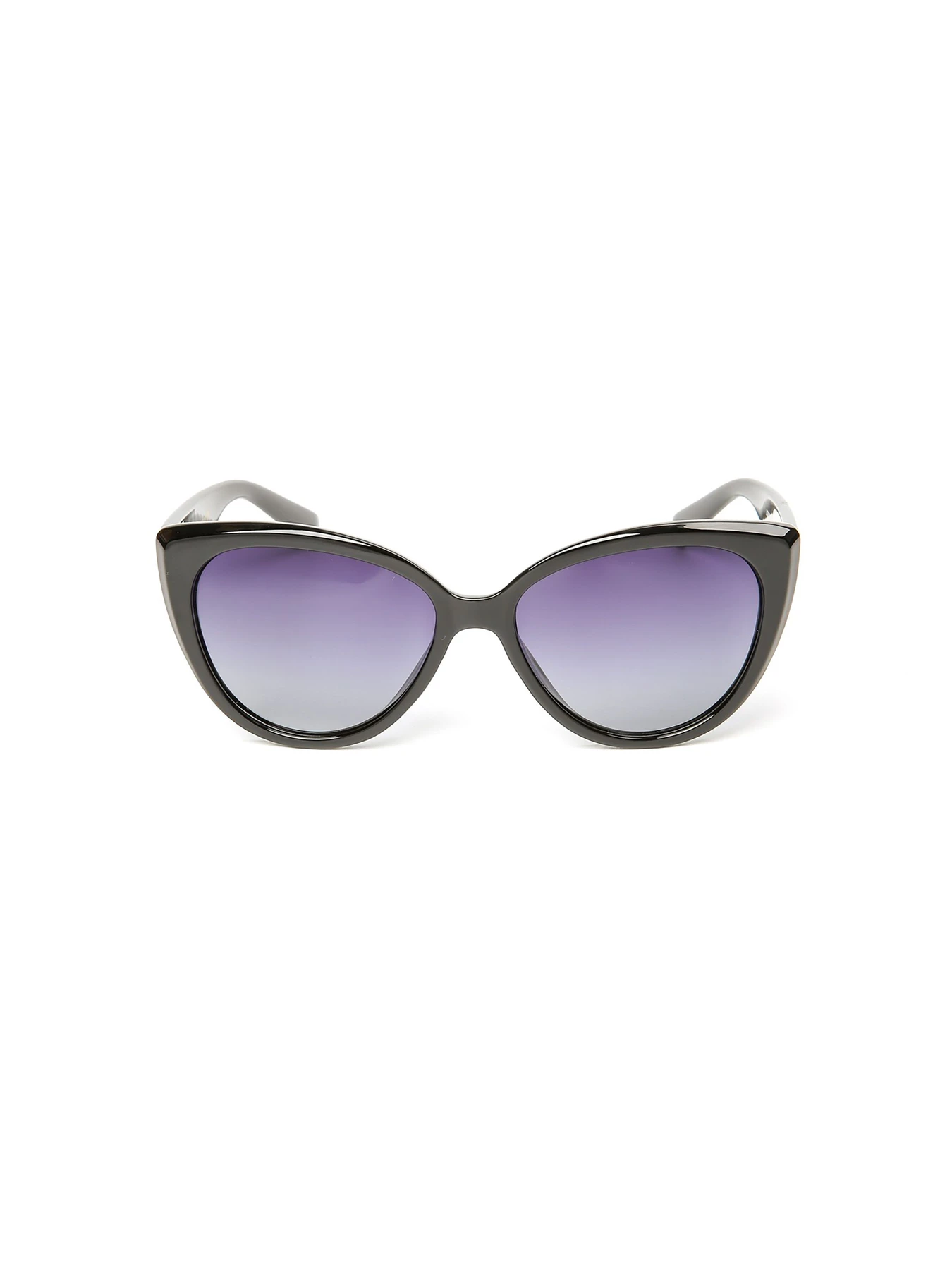 Очки LuckyLOOK модель LL2933534722798 Очки LuckyLOOK модель LL2933534722798 Фото