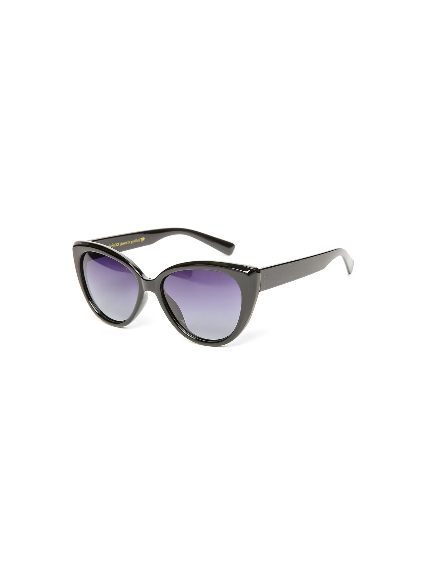 Очки LuckyLOOK модель LL2933534722798 Очки LuckyLOOK модель LL2933534722798 Фото