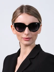 Очки LuckyLOOK модель LL2933534722798 Фото