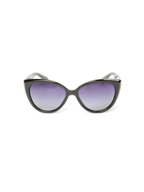 Очки LuckyLOOK модель LL2933534722798 Фото
