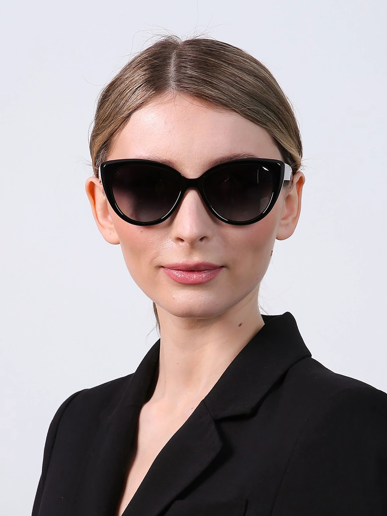 Очки LuckyLOOK модель LL2933534723832 Очки LuckyLOOK модель LL2933534723832 Фото