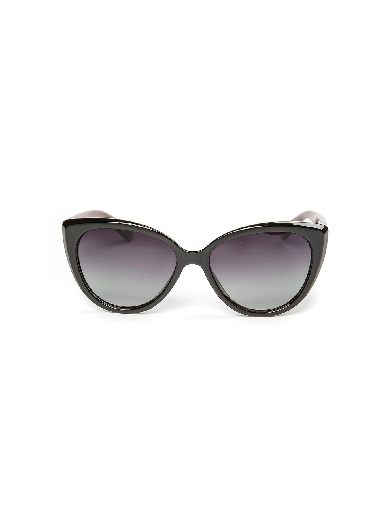 Очки LuckyLOOK модель LL2933534723832 Очки LuckyLOOK модель LL2933534723832 Фото