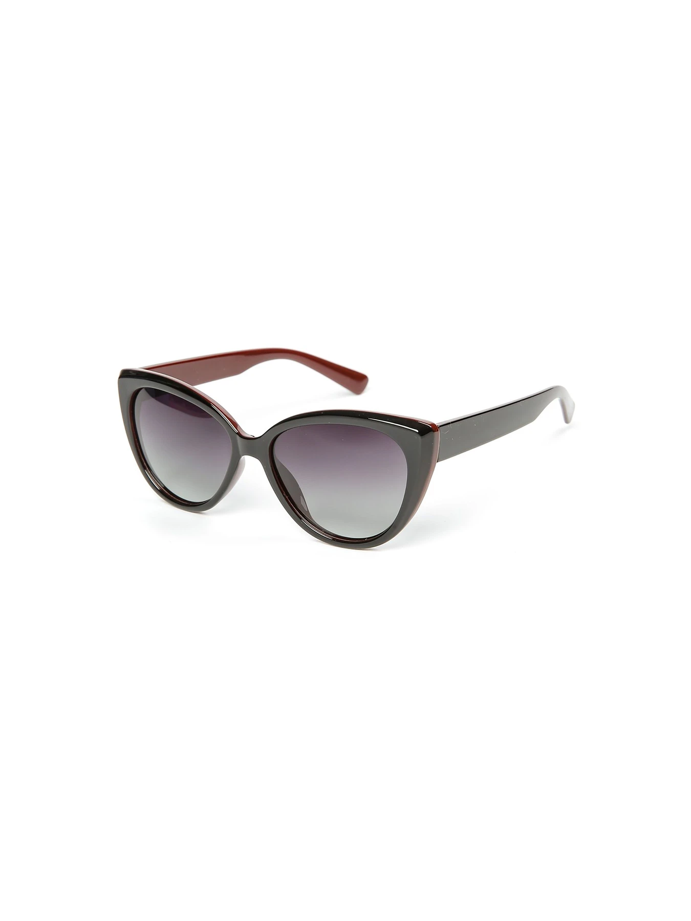 Очки LuckyLOOK модель LL2933534723832 Очки LuckyLOOK модель LL2933534723832 Фото