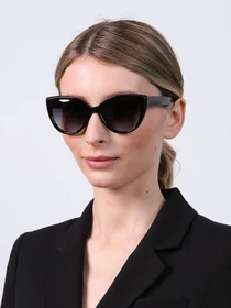 Очки LuckyLOOK модель LL2933534723832 Фото