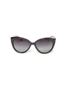 Очки LuckyLOOK модель LL2933534723832 Фото