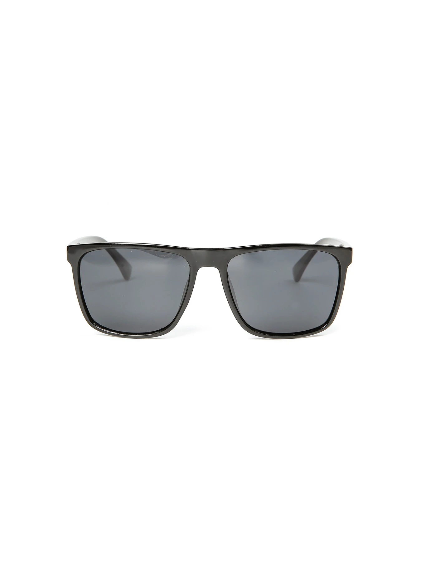 Окуляри LuckyLOOK модель LL2933534722910 Фото