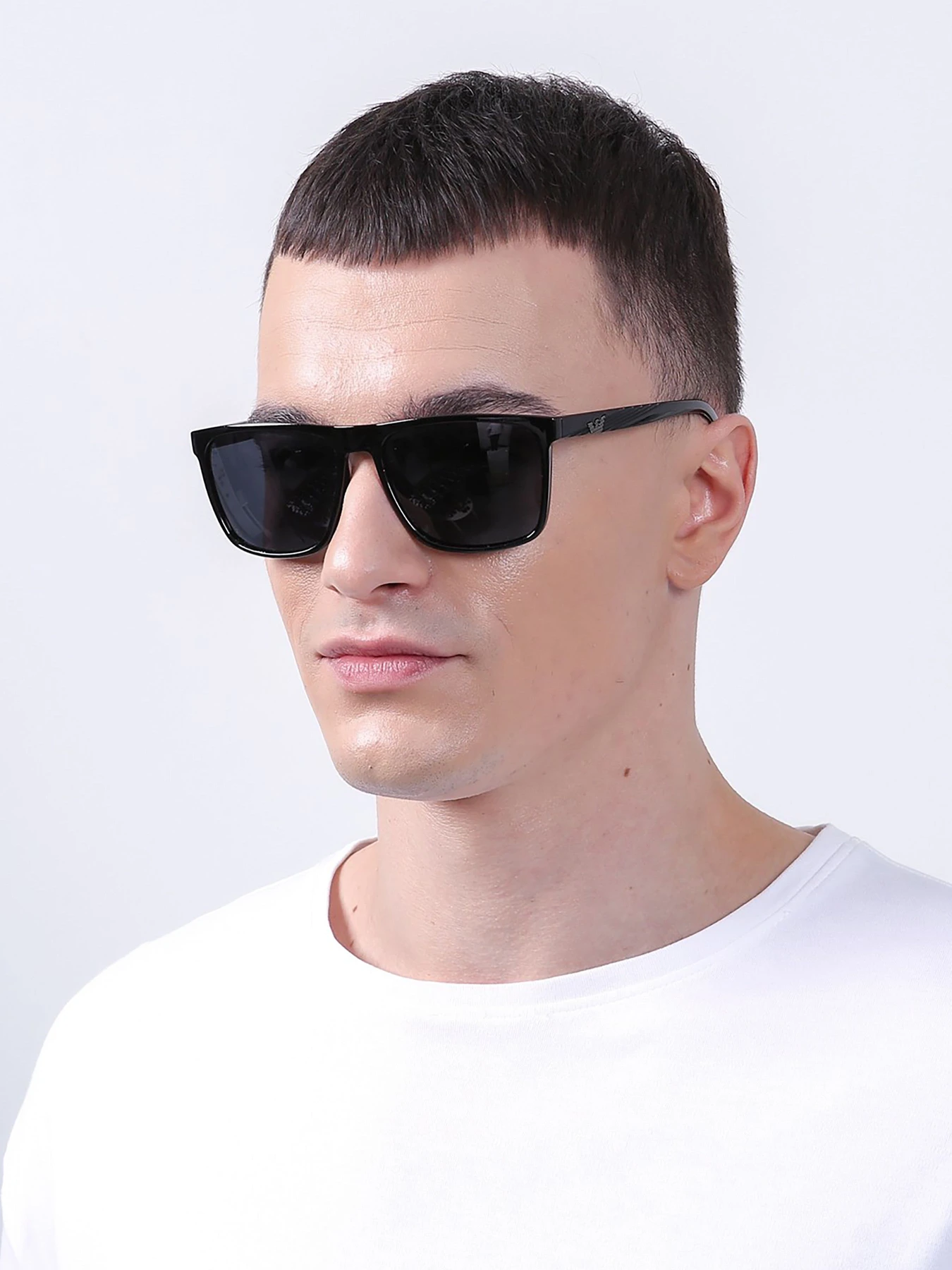 Окуляри LuckyLOOK модель LL2933534722910 Фото