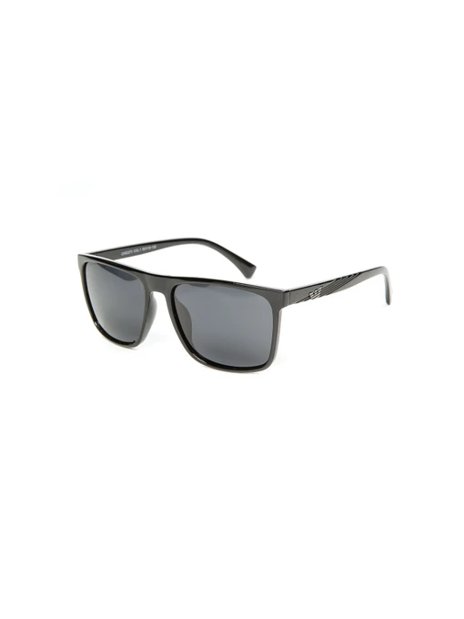 Окуляри LuckyLOOK модель LL2933534722910 Фото