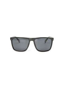 Окуляри LuckyLOOK модель LL2933534722910 Фото