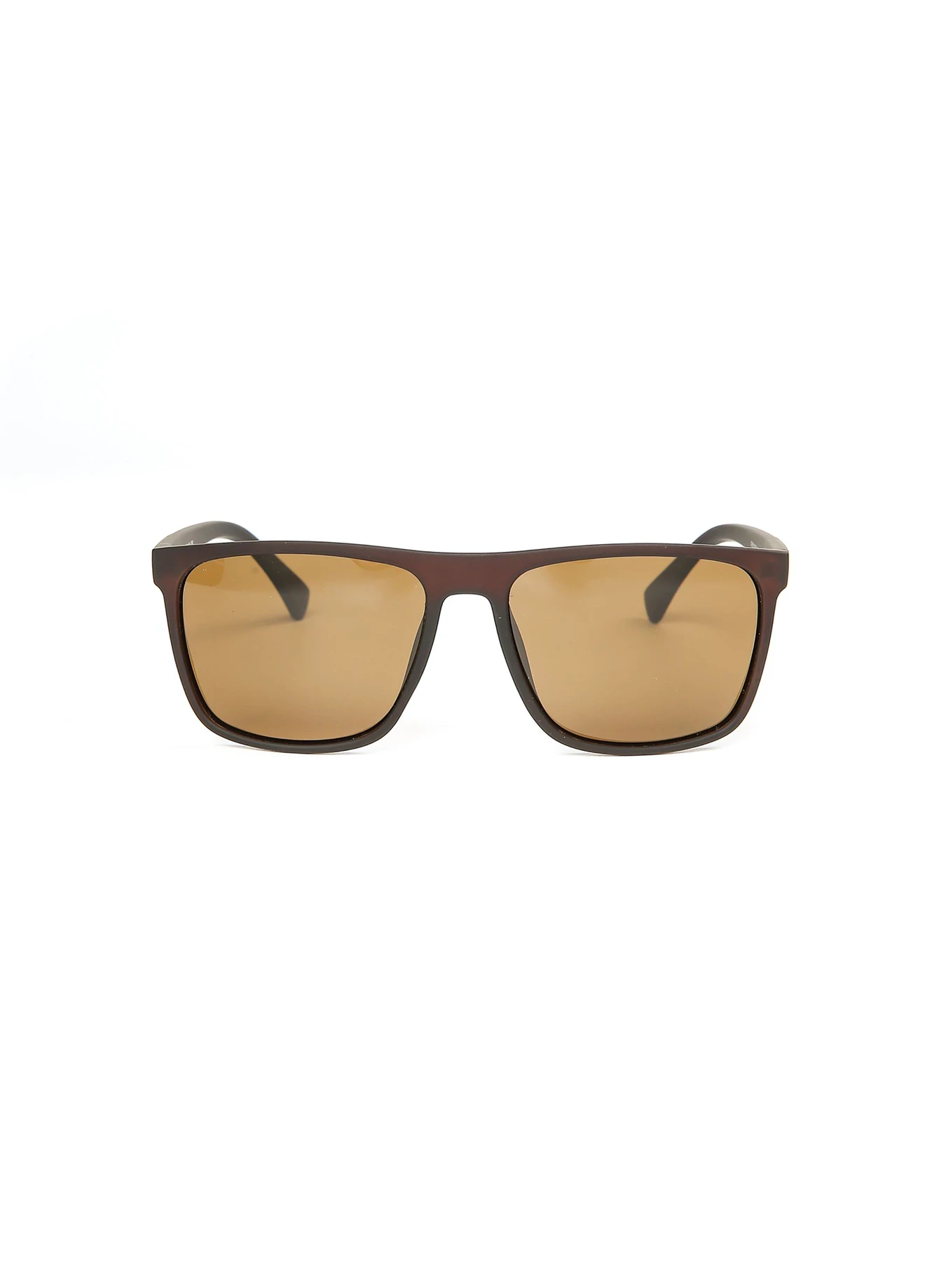 Окуляри LuckyLOOK модель LL2933534722927 Фото